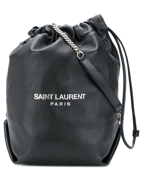 yves saint laurent bucket bag|yves saint laurent bags nordstrom.